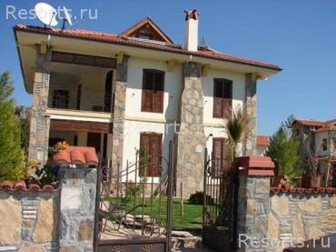 Assyrian Hotel & Apartaments 23
